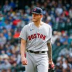 MASSIVE BOOST: Boston Red Sox Reveals The Return Of Tenner Hock And Alex Bregman To The Team Immediately After...