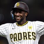 CONFIRMED: Left Field Jurickson Profar Returns From 80-game PED Suspension