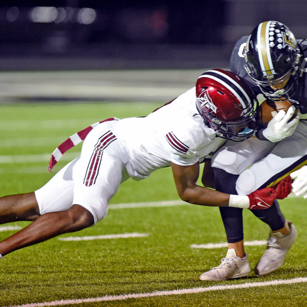 KNOXVILLE TENN: Tennessee Makes Push to Flip 4‑Star DB Zyan Gibson from Alabama