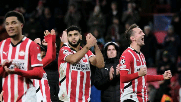 BREAKING NEWS: Rangers Express Interest in Dutch Striker Amid Exit Rumours