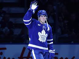BREAKING NEWS:Although Mitch Marner Won’t Be Replaced by Leafs Prospect Easton Cowan, He Has the DNA the Team Is Seeking