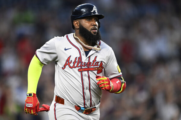 Confirmed: Atlanta Braves Have Reveal HC Brian Snitker Potential Replacement And Releases $81 Million Superstar To…