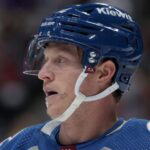 "DONE DEAL: Montreal Canadiens Acquire Two Avalanche's Players Ross Colton and Josh Manson In Blockbuster Deal