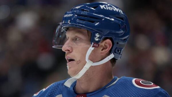 “DONE DEAL: Montreal Canadiens Acquire Two Avalanche’s Players Ross Colton and Josh Manson In Blockbuster Deal