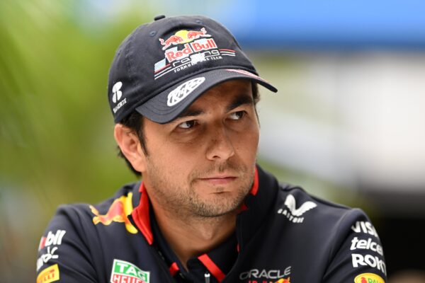 F1 News Today: Mexican Racing Legend Sergio “Checo” Pérez in Contract to Buy a Home in Miami — as word Swirls About His Potential F1 Comeback