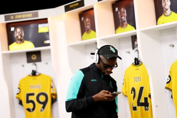 £900,000 Wolves player has just shown he’s a manager’s dream with brilliant admission – opinion