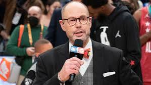 BREAKING NEWS: Ernie Johnson Wrapped Up Final ‘NBA on TNT’ Broadcast With an Emotional Sign-Off.