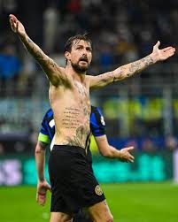 Transfer News: Al Hilal Eye Big Name, Rule Out Interest in Francesco Acerbi