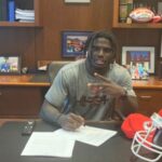 REVEALED: Despite All Trade Speculations, Miami Dolphins WR Tyreek Hill And QB Tua Tagovailoa Extend Contract With The Dolphins