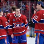CANADIENS STUN NHL: Montreal Canadiens Trade Superstar And Ownership Shake Up Looms As Secret Deals Leaked