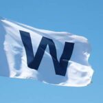 BREAKING NEWS: Cubs Announce Permanent Removal Of 'W' Flag ; New 'L' Flag To Be Hoisted After Every Game