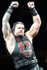 Ex-WWE Star Makes Outrageous Claim: “Roman Reigns Got Screwed Up by WWE”