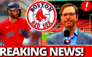 Double Trouble: Red Sox Rookie Dominates Yankees Twice in a Week