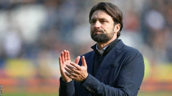 DONE DEAL: Rangers Star Set to Leave Ibrox for Greek Giants Within 48 Hours