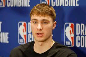 JUST IN: Mavericks’ Future Star Cooper Flagg Rejects Massive $28 Million Deals at Duke