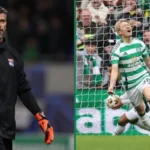 BREAKING NEWS: Daizen Maeda Has Rejected $48.3 Million Offer From Fenerbache To Play With Celtic Fc