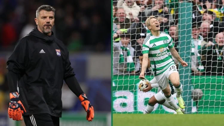 BREAKING NEWS: Daizen Maeda Has Rejected $48.3 Million Offer From Fenerbache To Play With Celtic Fc