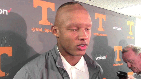 ESPN NEWS: Joshua Dobbs Leaves Patriots, Inks Historic $200 Million Deal with Tennessee Volunteers