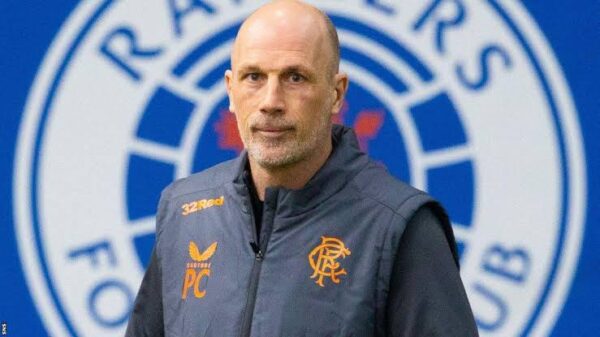 SHOCK TWIST: Rangers’ Transfer Window in Turmoil as Clement’s Top Targets Vanish — Fans Left Asking Who’s Really Pulling the Strings at Ibrox…….