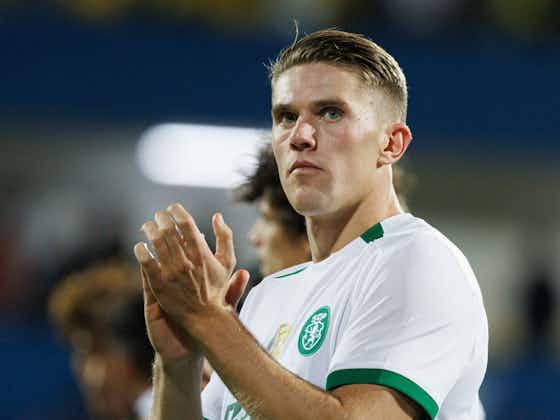 🚨 Transfer Update: Goldbridge’s “Best Striker in the World” Wants Manchester United Move