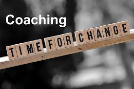 Breaking news: Coaching Staff Updates Across Various Teams  Recent Coaching Staff Changes