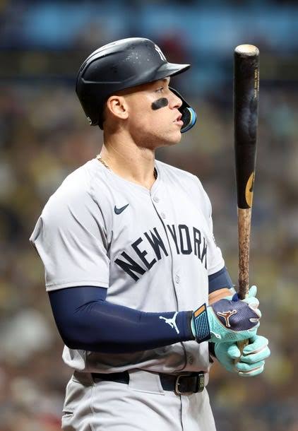 The Yankees’ star closer may recover from his hamstring injury remarkably quickly.