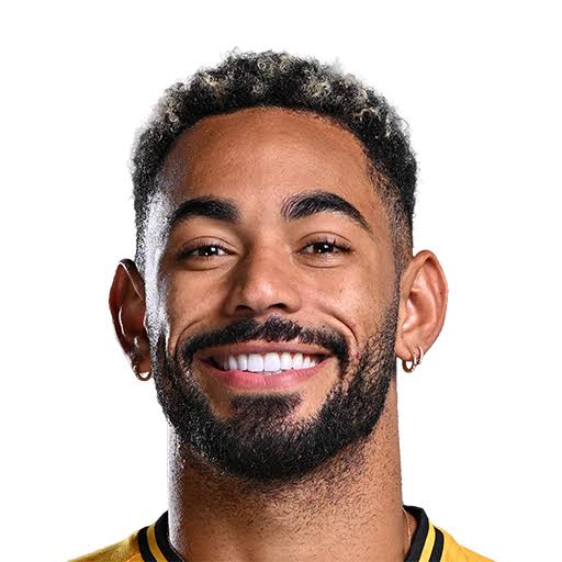 Just In: 🇧🇷 Brazilian Media Reacts to Matheus Cunha’s Manchester United Debut “A Promising Start