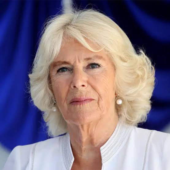 Bleacher Report: Charles lll wife Camilla Parker Bowles @77 in apogee of her career has been confirmed………………………….