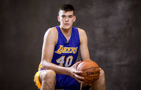 The Lakers Risk Repeating Their Ivica Zubac Mistake — And It’s Still Haunting Them