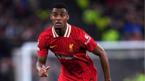 Aston Villa’s brilliant Bayern Munich coup could result in a spectacular “bargain of the summer” transfer.