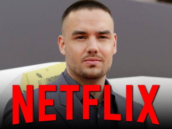 Breaking News: Netflix is gearing up to premiere a much-anticipated documentary about the legendary American singer Liam Payne, coming soon on……………………