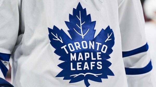 NHL News: Maple Leafs Make Strategic Coaching Move, Adding Former Red Wings HC to Support Auston Matthews As… See More…