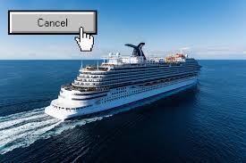 Understanding Cruise Cancellations: A Guide to Carnival’s Policy