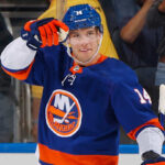 TRADE SPECULATION: Montreal Canadiens Trade First-Round Pick Ivan Demidov For NY Islanders Bo Horvat And A Guarantee Of...