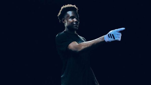 🚨 BREAKING: Five-Star WR Tristan Keys Set to Commit to Tennessee During Official Visit! 🚨