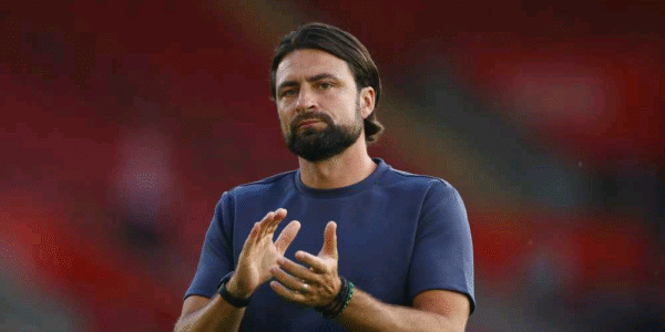 IBROX NEWS: Rangers Open Talks to Land a Defender in Move That Could Deliver a Goldson Successor for Martin