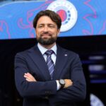 Breaking News: Russell Martin's Shock £50 Million War Chest- Ibrox Revolution Begins Now!