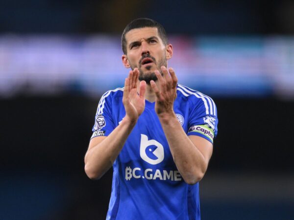 IBROX NEWS: Rangers Reportedly Intensified Their Summer Recruitment Drive as they Set to Complete $75k-per-week Signing… See More…