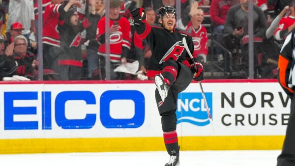 MALDIVES SHOCKER: Leafs’ Roslovic Pursuit Disrupted After Unexpected Incident Abroad — Friedman Report Under Fire