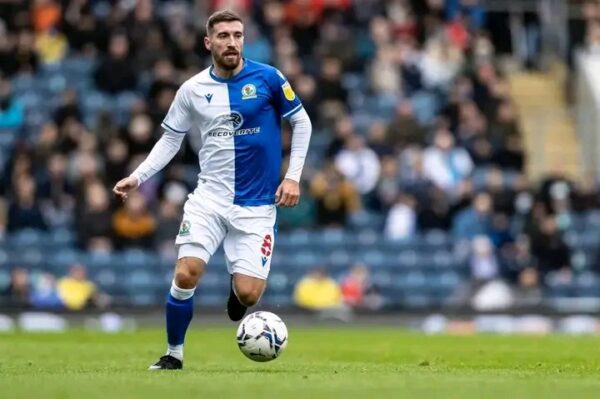 Russell Martin’s potential signing of Joe Rothwell for Rangers has generated excitement among fans…