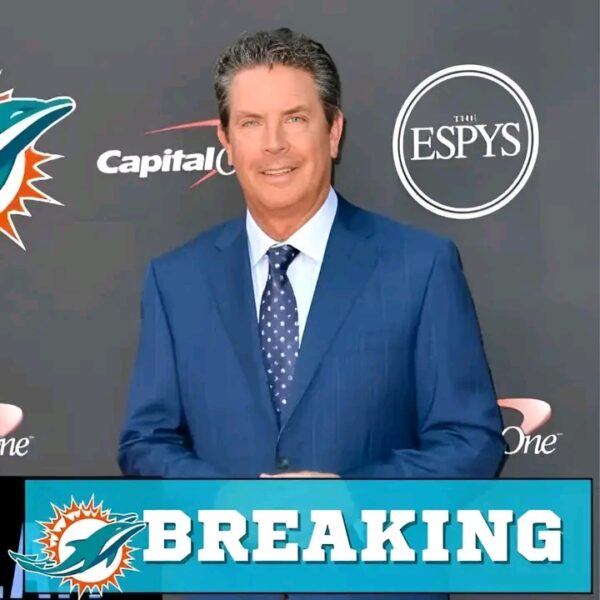 Landmark Announcement: Dan Marino Declared G.O.A.T. Quarterback by ESPN and Guinness World Records