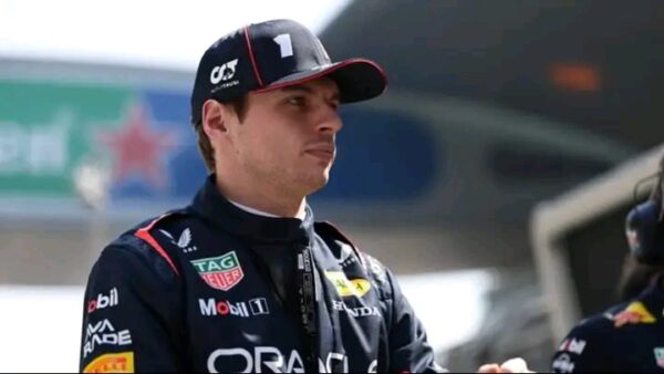 Breaking News: Max Verstappen ‘Wowed’ by Mercedes ‘Gold Nugget’ Amid Red Bull Exit Speculation