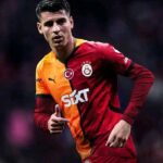 BREAKING: Galatasaray Reject AC Milan €4.9 Million Offer To Cut Alvaro Morata’s Deal Shot - Drama Escalate At...