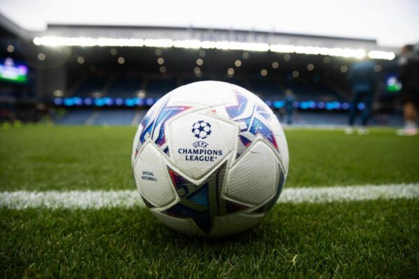 JUST IN: Ex-Liverpoor’s Star Causes Unease in IBROX Locker-room Following a Controvesial Message to Rangers Ahead of Crucial UEFA Champions League Qualifiers