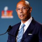 BREAKING: The NFLPA Executive Lloyd Howell Jr. Amid Controversial Disagreement Steps Down For...