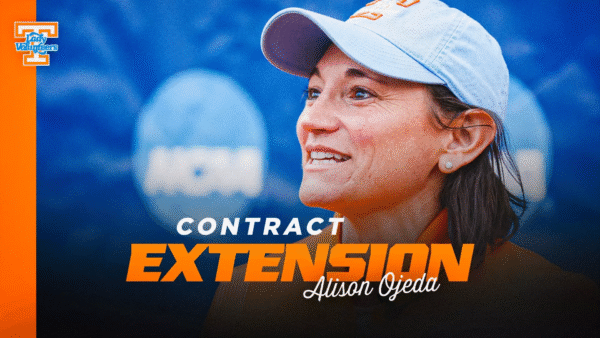 ESPN News: Alison Ojeda Secures Contract Extension Through 2030