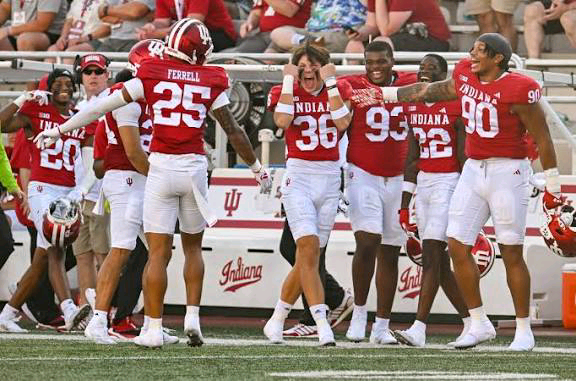 College Football Rankings 2025: CFN Preseason No. 51 to 75 – Who Could Be This Year’s Arizona State or Indiana?  As the 2025 college football season approaches, eyes are already scanning beyond the top-tier rankings. While national powerhouses dominate headlines, history shows that breakthrough teams often come from deeper down the list. The College Football News (CFN) preseason rankings from No. 51 to 75 are filled with programs on the verge—teams with the potential to mirror the shocking rises of Arizona State or Indiana in recent years.  Among the most intriguing candidates is UCLA, ranked No. 52. After a transitional year, the Bruins return with an exciting quarterback in Nico Iamaleava, who brings dynamic playmaking potential. With key additions from the transfer portal and a schedule that offers winnable early games, UCLA could build momentum quickly. If their defense finds consistency, they may push into the national conversation by midseason.  Michigan State at No. 54 also fits the profile. The Spartans struggled last year but now feature Aidan Chiles, a promising dual-threat quarterback. A more experienced offensive line and revamped secondary make MSU a classic bounce-back candidate. If they can steal a win against a Big Ten contender early on, their trajectory could resemble Indiana’s 2020 resurgence.  From the Group of Five, Toledo and James Madison stand out. Toledo, ranked No. 68, enters the year projected to dominate the MAC. With veteran leadership and explosive offensive weapons, the Rockets have the tools for a double-digit win season. Similarly, James Madison, at No. 67, is entering its second full FBS season with confidence. The Dukes boast a strong defense and have become one of the most consistent non-Power Five programs.  UTSA, ranked No. 60, is another sleeper. The Roadrunners have established a winning culture, and with a manageable schedule, they’re capable of stringing together wins and pushing for a New Year’s Six bowl.  Let’s not forget Syracuse at No. 69. The Orange are often overlooked but have several returning starters and a coaching staff focused on maximizing a balanced roster. If they can navigate a tough ACC schedule, bowl eligibility and beyond isn’t out of reach.  Every season brings a surprise, and the preseason 51–75 bracket is the breeding ground for chaos. Whether it’s a Power Five revival or a Group of Five charge, at least one of these programs is likely to make headlines by season’s end. Keep an eye on them—they might just be 2025’s Cinderella story.