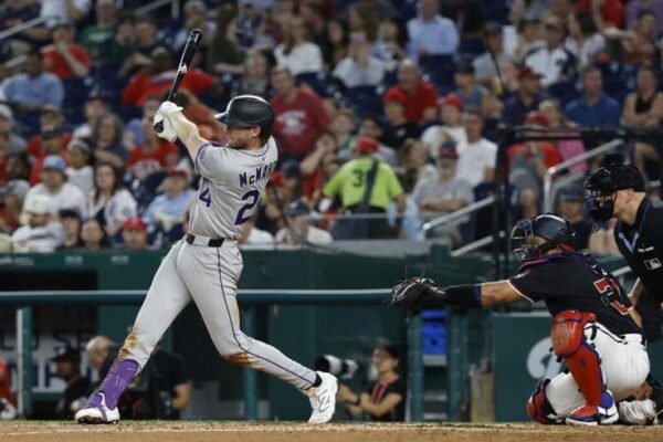 BREAKING: New York Yankees Sent Philadelphia Phillies Off-season With A Salvage Series Finale Victory