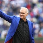 BREAKING: In A Shocking Turn Of Events, Chicago Cubs Player Die Due To...
