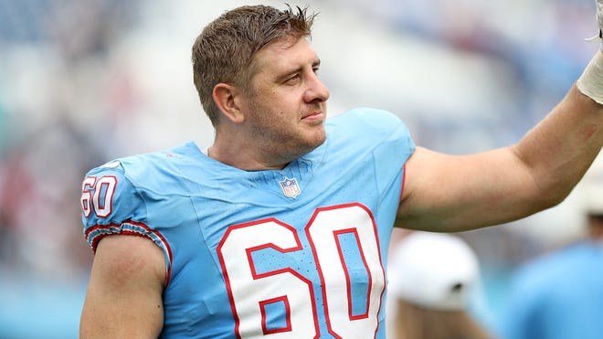 BREAKING: Miami Dolphins Quarterback Brett Gabbert Breaks Contract Off Team And Announces New Arrival With...
In a stunning turn of events, Miami Dolphins quarterback Brett Gabbert has officially broken off his contract with the team, sending shockwaves through the NFL community. The unexpected decision was announced early Tuesday morning via Gabbert's social media platforms, where the 25-year-old signaled the end of his brief but promising tenure in Miami.
Gabbert, a standout at Miami University and younger brother of NFL veteran Blaine Gabbert, had signed with the Dolphins in a backup role just last season. While he never saw extensive game time, his presence was seen as a developmental investment by the Dolphins' coaching staff. His sudden departure leaves many questions about the team's quarterback depth heading into the season.
Even more surprising was the second part of Gabbert’s announcement—his new arrival. The quarterback revealed he is set to join the CFL’s Toronto Argonauts in a bold move north of the border. “I’m grateful for my time in Miami, but I’ve made the decision to take my talents to Toronto,” Gabbert wrote. “I’m excited for the opportunity to lead, grow, and compete at the highest level in the CFL.”
The move has sparked plenty of discussion among analysts and fans alike. Some view it as a step back from NFL competition, while others applaud Gabbert for seeking out a team where he can start and showcase his abilities.
The Dolphins, meanwhile, now face added pressure to bolster their quarterback room ahead of the preseason. With Tua Tagovailoa entrenched as the starter, the backup role becomes a pressing issue in the wake of Gabbert’s departure.
Stay tuned as more details emerge on this developing story, including potential replacements for Gabbert and insight from team sources on what led to this sudden change.